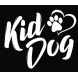 KidDog KidDog