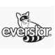 everstar®