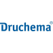 Druchema Tenyl