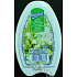 Bonaria Lily Gel Lufterfrischer 150 ml