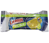 Larrin Plus WC grüner Ersatzroller 40 g