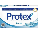 Protex Fresh antibakterielle Toilettenseife 90 g