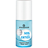 Essence SOS Nail Detox Nagellack 8 ml