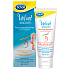 Scholl Velvet Smooth Essential Feuchtigkeitscreme 60 ml