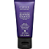 Alterna Caviar Replenishing Moisture Kaviar Feuchtigkeitsshampoo für trockenes und strapaziertes Haar 40 ml Mini