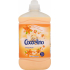 Coccolino Orange Rush konzentrierter Weichspüler 72 Dosen 1,8 l