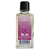 Alpa Nelke Köln für Frauen 50 ml