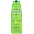 Garnier Fructis Balance und Gesundheit stärkendes Haarshampoo 250 ml
