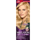 Wella Wellaton Creme Haarfarbe 9-3 goldblond