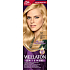 Wella Wellaton Creme Haarfarbe 9-3 goldblond
