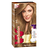 Wella Wellaton Foam Haarfarbe 7/0 Mittelblond