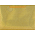 Nekupto Geschenk Papiertüte mit Glitzer 23 x 30 cm Gold 033 01 QL