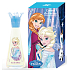 Corine de Farme Eiskönigin EdT 30 ml Eau de Toilette Ladies