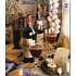 Presse Plastikbeutel 45 x 50 cm Alkoholische Getränke 1 Stück