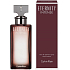 Calvin Klein Eternity Intensives parfümiertes Wasser für Frauen 30 ml