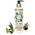 Jeanne en Provence Divine Olive Körperlotion Spender 250 ml