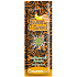 SuperTan Super Sensations Heißes Karamell und Bananenbronzer zum Bräunen im Solarium 5ml