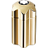 Montblanc Emblem Absolu Eau de Toilette für Männer 100 ml Tester