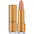 Catrice Soleil d Été Metalip Color Lippenstift C03 Brown Sundown 4 g