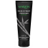 Marion Detox Black Gesichtspeeling Peeling Bambus 75 ml