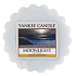 Yankee Candle Moonlight - Duftlampe 22 g