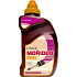 Druchema Alkohol Beizmittel rot 500 ml