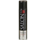 Salon Professional Extra Hold Haarspray 75 ml