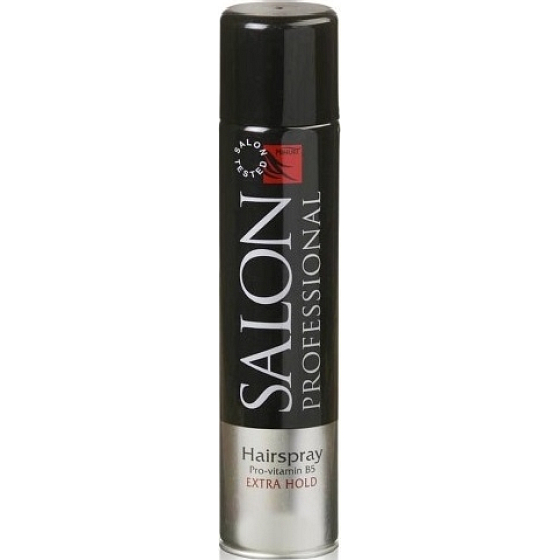 Salon Professional Extra Hold Haarspray 75 ml