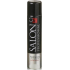 Salon Professional Extra Hold Haarspray 75 ml