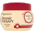 Garnier Botanic Therapy Rizinusöl & Mandel Maske für schwaches Haar mit Neigung zum Ausfallen 300 ml