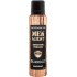 Dermacol Men Agent Sensitive Feeling Deodorant Spray für Männer 150 ml