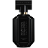 Hugo Boss Boss Die Duftparfum Edition Eau de Parfum für Frauen 50 ml Tester