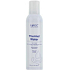 Pierre René Medic Thermalwasser mit Hyaluronsäurespray 200 ml