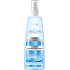 Joanna Hyaluronic Line Haarwasser mit Hyaluronsäure für trockenes Haar ohne Glanzspray 150 ml