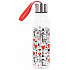 Albi Reiseflasche Katzen mit Herzen 650 ml