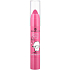 Essence Aww My Cuties Kiss Meeh Lippenbalsam 02 Amaaazing Kiss 2,5 g