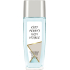 Katy Perry Katy Perrys Indi Sichtbares parfümiertes Deodorantglas für Frauen 75 ml