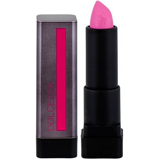Gabriella Salvete Dolcezza Lippenstift Lippenstift 07 Rosa Perlata 3,8 g