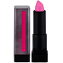 Gabriella Salvete Dolcezza Lippenstift Lippenstift 07 Rosa Perlata 3,8 g