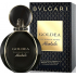 Bvlgari Goldea die römische Nacht Absolutes Eau de Parfum für Frauen 30 ml