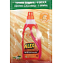 GESCHENK Alex Reinigungsbeutel 1 Dosis 70 ml