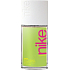 Nike Green Woman parfümiertes Deodorantglas für Frauen 75 ml Tester