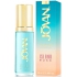 Jovan Moschusölinsel Eau de Parfum für Frauen 59 ml limitierte Auflage