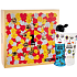 Moschino So Real Ladies EdT 30 ml Eau de Toilette + 50 ml Körperlotion
