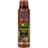 Fa Men Brazilian Vibes Amazonia Spirit Deodorant Spray für Männer 150 ml
