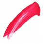 Nobea Valentine matt flüssiger Lippenstift V194 Valentines Red 5 ml