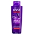 Loreal Paris Elseve Color Vive Purple Shampoo gegen Gelb- und Orangetöne 200 ml