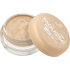 Essenz Soft Touch Mousse Schaum Make-up 16 Matt Vanille 16 g