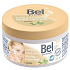 Bel Cosmetic Jojoba + Nasse Tampons schälen 24 Stück