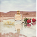 Chloé Nomade Eau de Toilette Eau de Toilette für Frauen 30 ml